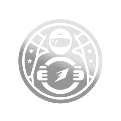 Trustpilot 5-Star Rating